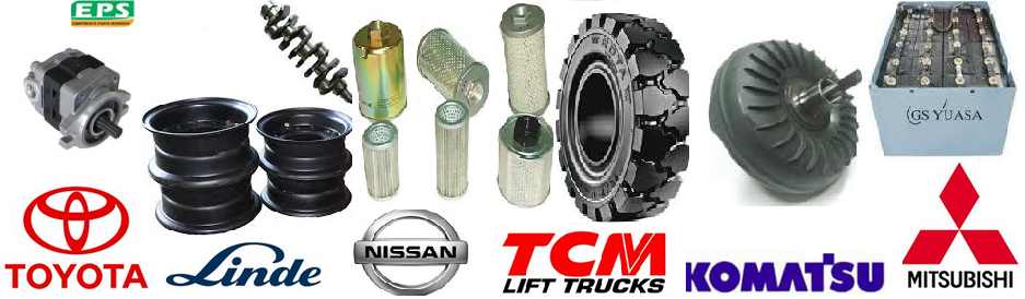 cung cap phu tung xe nang tai binh duong.jpg (752 KB)